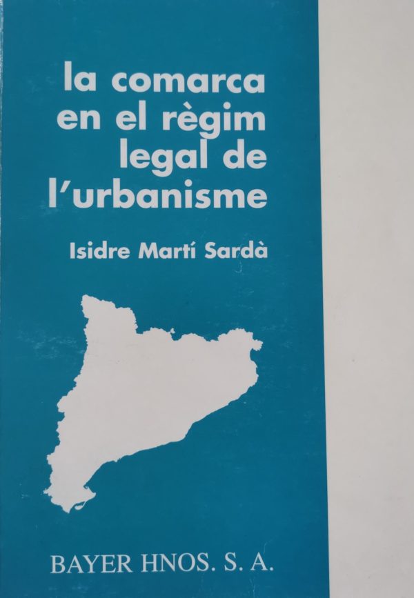 Publicació d'Indret Advocats