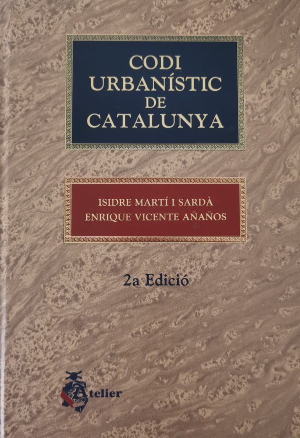 Publicació d'Indret Advocats