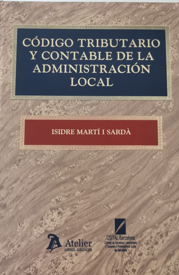 Publicació d'Indret Advocats